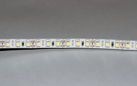 120leds_12v_3