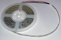 120leds_12v_4