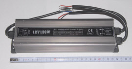 12v120w