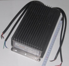 12v200w