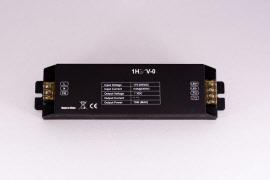 12v_75triac