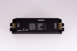 24v_75triac