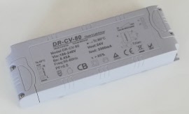 24v_80triac