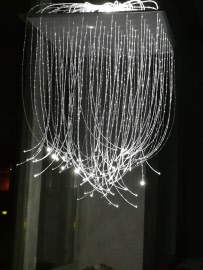 chandelier602