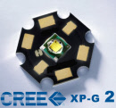 cree_xp_g2