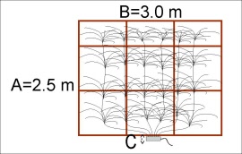 kuitukaavio3x25b