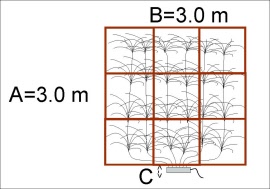 kuitukaavio3x3a