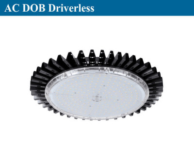 led_ufob_ip65_100w