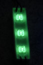 ledmodulivihre