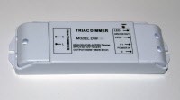 triac_dimmer_15a