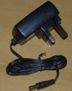 ukadadapter12v