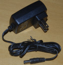 usadadapter12v