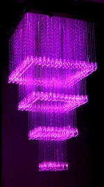 chandelier2-pink